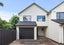 192 Rosebank Road, Avondale, Auckland - Carousel 15