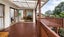 20 Linwood Avenue, Forrest Hill, Auckland - Carousel 20
