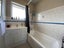 95 Foremans Road, Islington, Christchurch - Carousel 4