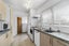 1 Denver Avenue, Sunnyvale, Auckland - Carousel 6