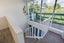 84A Morningside Road, Morningside, Whangarei - Carousel 3