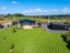 219 Moturata Road, Taieri Beach, Brighton - Carousel 1
