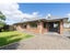 9 Woodley Place, Kerikeri, Kerikeri - Carousel 9