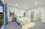 10 Remana Crescent, Huapai, Kumeu - Carousel 17