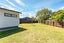 40 Treadwell Street, Springvale, Whanganui - Carousel 31