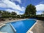 75/92 Bush Road, Albany, Auckland - Carousel 6