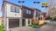 21D Borrowdace Avenue, Botany Downs, Auckland - Carousel 1