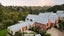 4 Le Quesnoy Place, Cambridge, Cambridge - Carousel 1