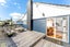 16 Phelps Place, Glendene, Auckland - Carousel 29