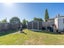 7 Anderson Place, East Gore, Gore - Carousel 13