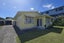 2 Cambridge Street, Gonville, Whanganui - Carousel 1