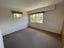 3 Jennifer Place, Chartwell, Hamilton - Carousel 7