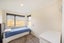 168A Kelvin Grove Road, Kelvin Grove, Palmerston North - Carousel 15