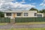 5A Struve Street, Ngaruawahia, Ngaruawahia - Carousel 13