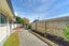 37 Dahlstrom Grove, Kelvin Grove, Palmerston North - Carousel 24