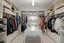 93 Carlton Mill Road, Merivale, Christchurch - Carousel 28