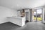 59 Mary Street, Richmond, Invercargill - Carousel 4