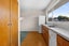 1/31 Wellesley Road, NAPIER SOUTH, NAPIER - Carousel 4