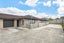 130 Alfriston Road, Manurewa, Auckland - Carousel 3