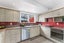 90 Teesdale Street, Burnside, Christchurch - Carousel 4