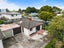 30A Takanini Road, Takanini, Takanini - Carousel 15