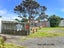 1A Field Way, Waikanae Beach, Waikanae - Carousel 30