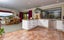 1 Hoult Crescent, Monaco, Nelson - Carousel 6