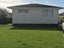 212 Boundary Road, Huntingdon, Ashburton - Carousel 21