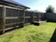 2 Braebrook Drive, Netherby, Ashburton - Carousel 3