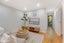 6A Maritime Terrace, Birkenhead, Auckland - Carousel 8