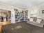 11 Turua Rise, Karaka, Papakura - Carousel 8