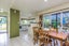 93 Unsworth Drive, Unsworth Heights, Auckland - Carousel 10