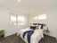 26B Collingwood Street, Hokowhitu, Palmerston North - Carousel 11
