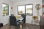 65 Ashmore Park Road, Carterton, Carterton - Carousel 4