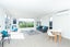 6 Wyrall Way, Chartwell, Hamilton - Carousel 9