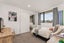 23 Redbrook Road, Casebrook, Christchurch - Carousel 10