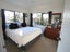 3/85 Kaurilands Road, Titirangi, Auckland - Carousel 5