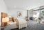 71A St Heliers Bay Road, Saint Heliers, Auckland - Carousel 21