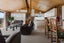 39 Mountbatten Place, Tokoroa, Tokoroa - Carousel 9