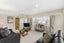 79 Archmillen Avenue, Pakuranga Heights, Auckland - Carousel 4