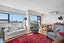 10/18 ARTHUR STREET, Freemans Bay, Auckland - Carousel 5