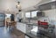 1/470 Te Atatu Road, Te Atatu Peninsula, Auckland - Carousel 16