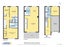 38/5 Perekia Street, Albany, Auckland - Carousel 8