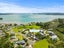 33 Neptune Drive, Whangarei - Carousel 4