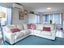 1/16 Edwin Freeman Place, Ranui, Auckland - Carousel 6