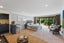 51 Grampian Road, St Heliers, Auckland - Carousel 23