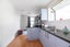 348A Richardson Road, Wesley, Auckland - Carousel 10