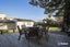 84 Seaforth Road, Waihi Beach, Waihi Beach - Carousel 18