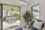 25 Derry Hill, Churton Park, Wellington - Carousel 9