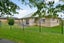 98 Gadsby Road, Favona, Auckland - Carousel 2